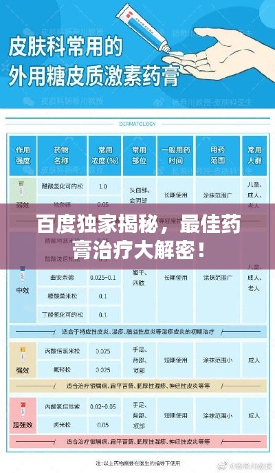 厂房环境 第3页
