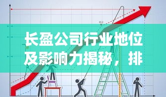 资料中心 第3页
