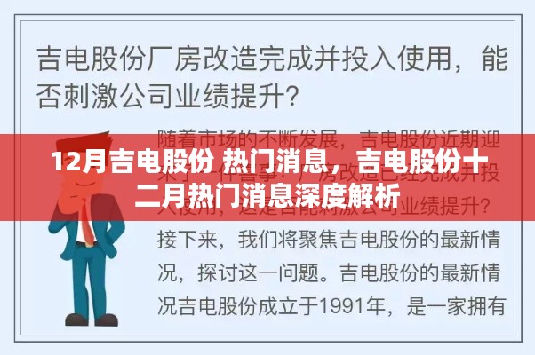 第1548页