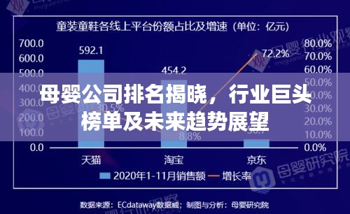 闻所未闻 第2页
