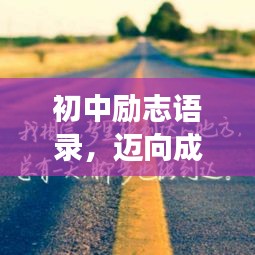 2025年5月5日