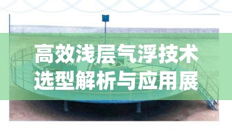 2025年6月 第89页