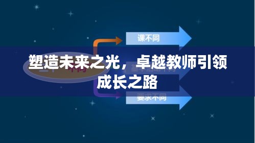 轻飞曼舞