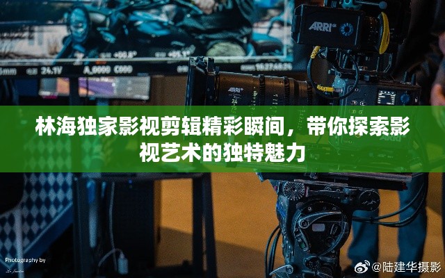 小心翼翼