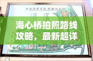 2025年6月 第78页