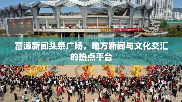 难得可贵