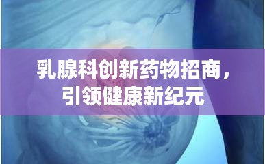 2025年6月 第76页