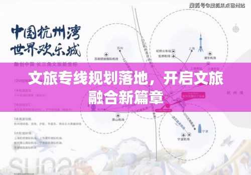 马马虎虎