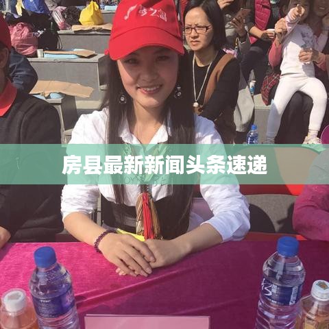 飞箭如蝗