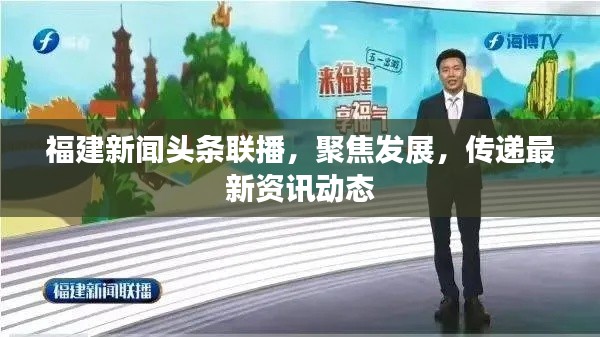 凤毛麟角
