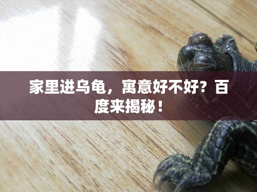 好整以暇