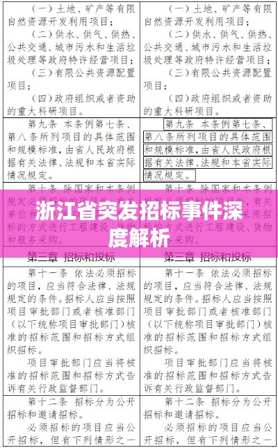2025年6月 第65页