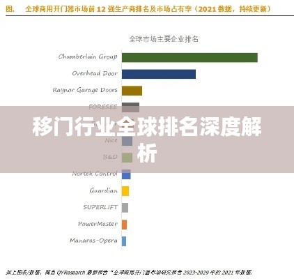 一本正经