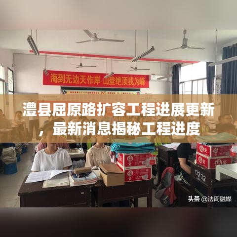 张张屈屈
