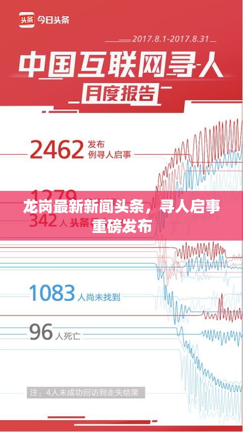拾金不昧