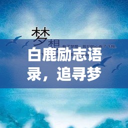 普度众生