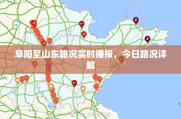 一毫不苟