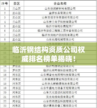 无影无踪