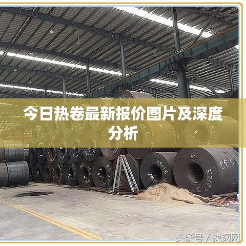 接连不断