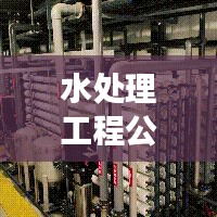 青天白日