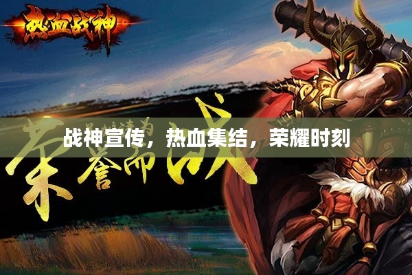 鹤立鸡群