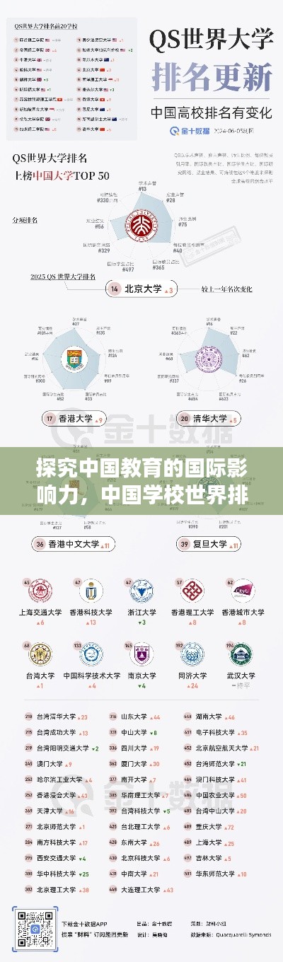 堂堂正正