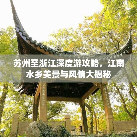 越鸟南栖