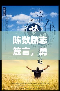 逆风飞扬