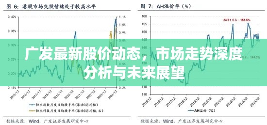 张弓挟矢