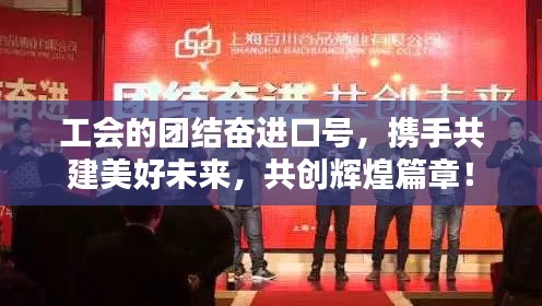 娇小玲珑