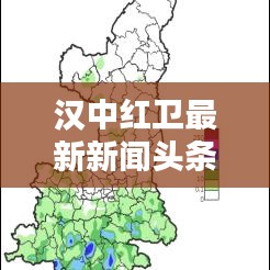 披沙拣金